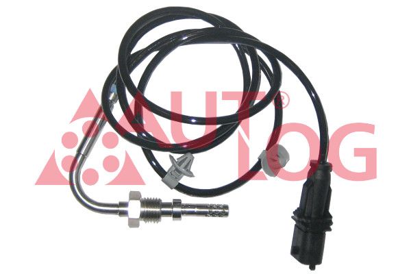 Sensor Abgastemperatur