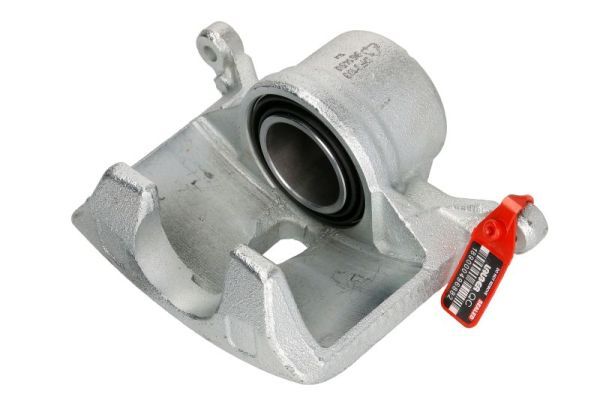 Bremssattel Bremszange