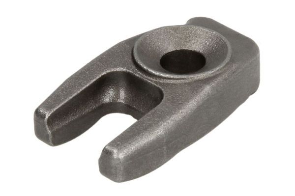 Reparatursatz Common Rail System
