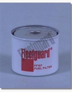 Kraftstofffilter Kraftstoff Filter