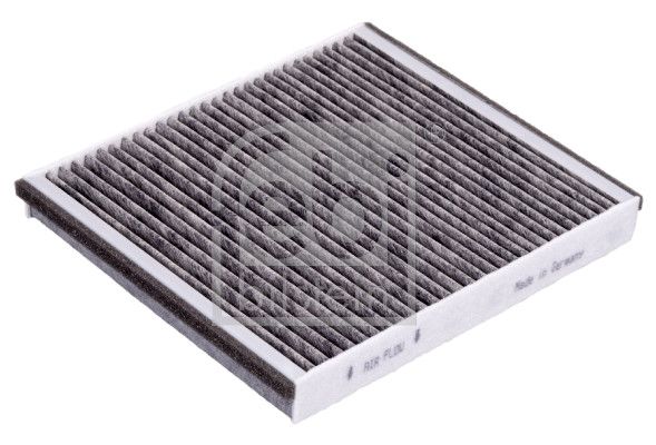Innenraumfilter Pollenfilter Filter