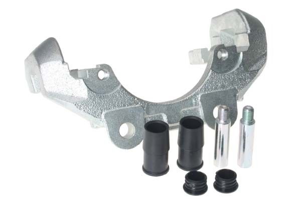 Halter Bremssattel Bremszange
