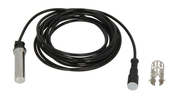 ABS Sensor Drehzahlmesser