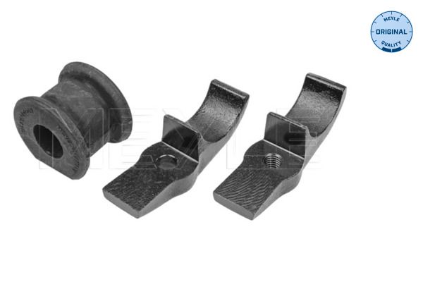 Reparatursatz Stabilisatorlager