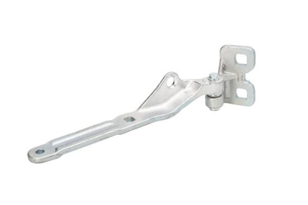 Stütze Kühlergrill Kühlergitter Frontgrill