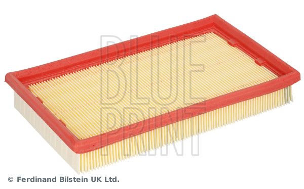 Luftfilter Motorluftfilter Filter