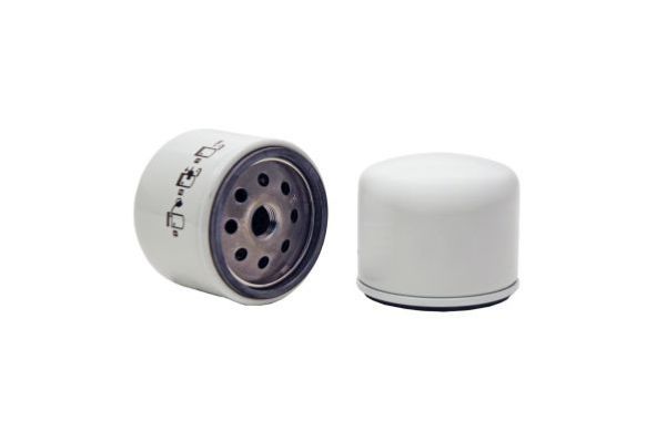 Luftfilter Motorluftfilter Filter