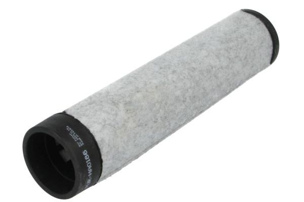Luftfilter Motorluftfilter Filter
