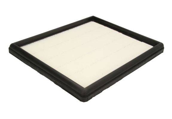 Innenraumfilter Pollenfilter Filter