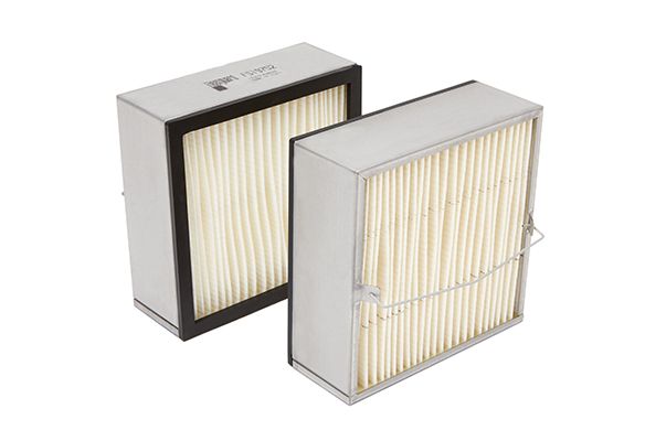 Kraftstofffilter Kraftstoff Filter