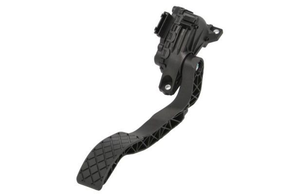 Fahrpedal