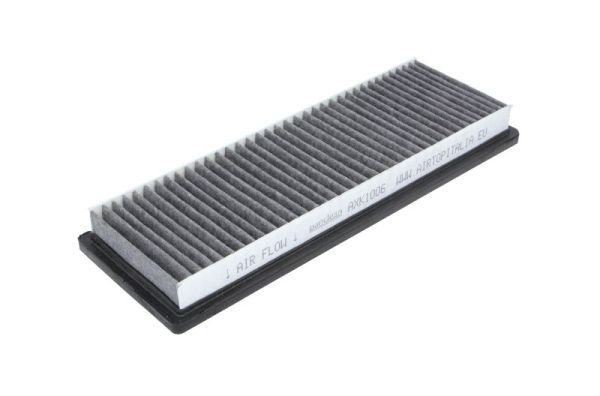 Innenraumfilter Pollenfilter Filter
