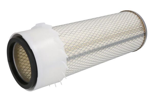 Luftfilter Motorluftfilter Filter