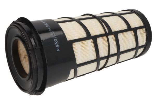 Luftfilter Motorluftfilter Filter