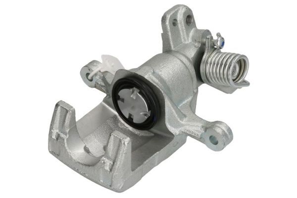 Bremssattel Bremszange