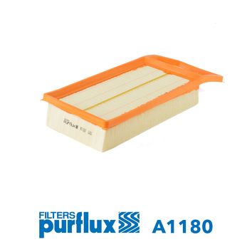 Luftfilter Motorluftfilter Filter