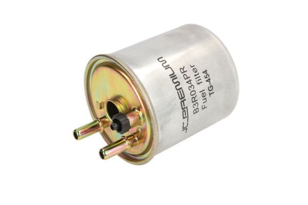 Kraftstofffilter Kraftstoff Filter