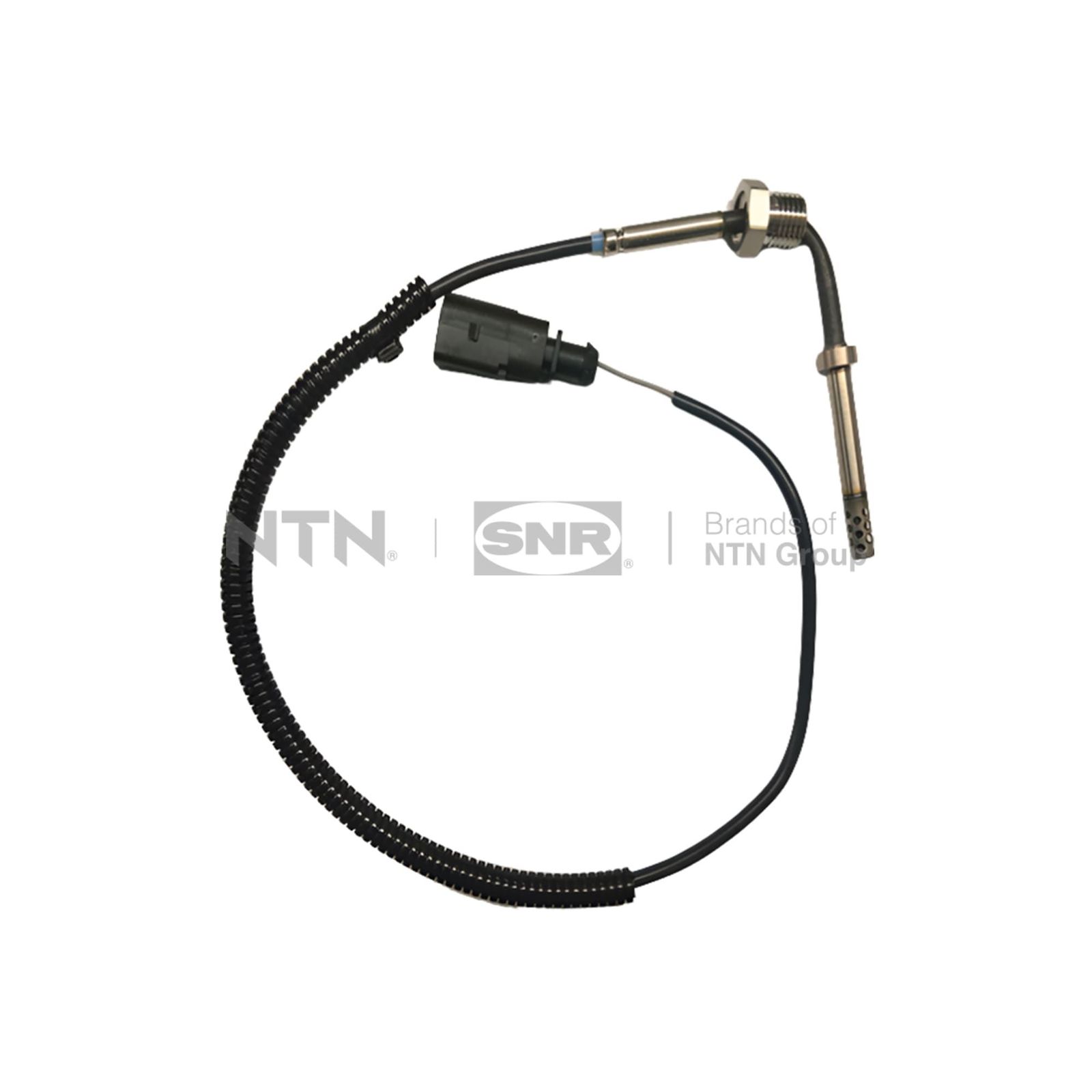 Sensor Abgastemperatur