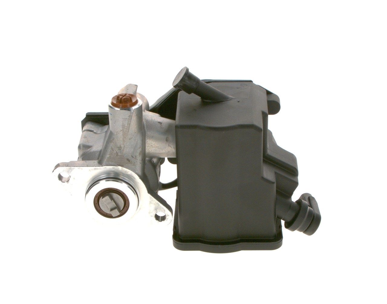 Hydraulikpumpe Lenkung Servopumpe Lenkhilfe