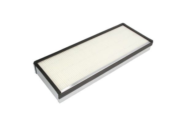 Innenraumfilter Pollenfilter Filter