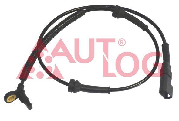 ABS Sensor Drehzahlmesser