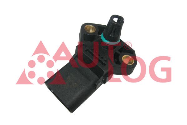 Sensor Saugrohrdruck