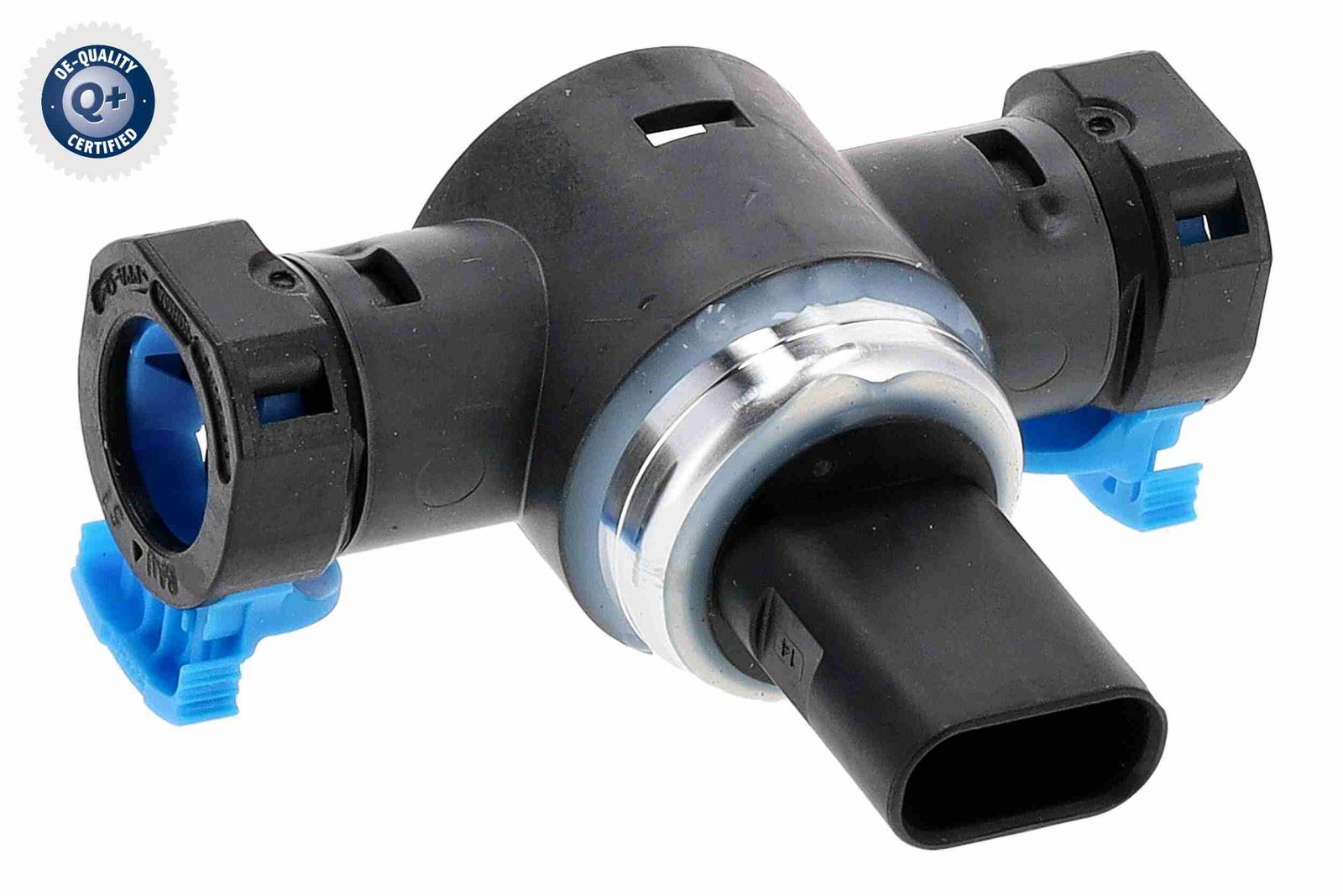 Sensor Kraftstoffdruck