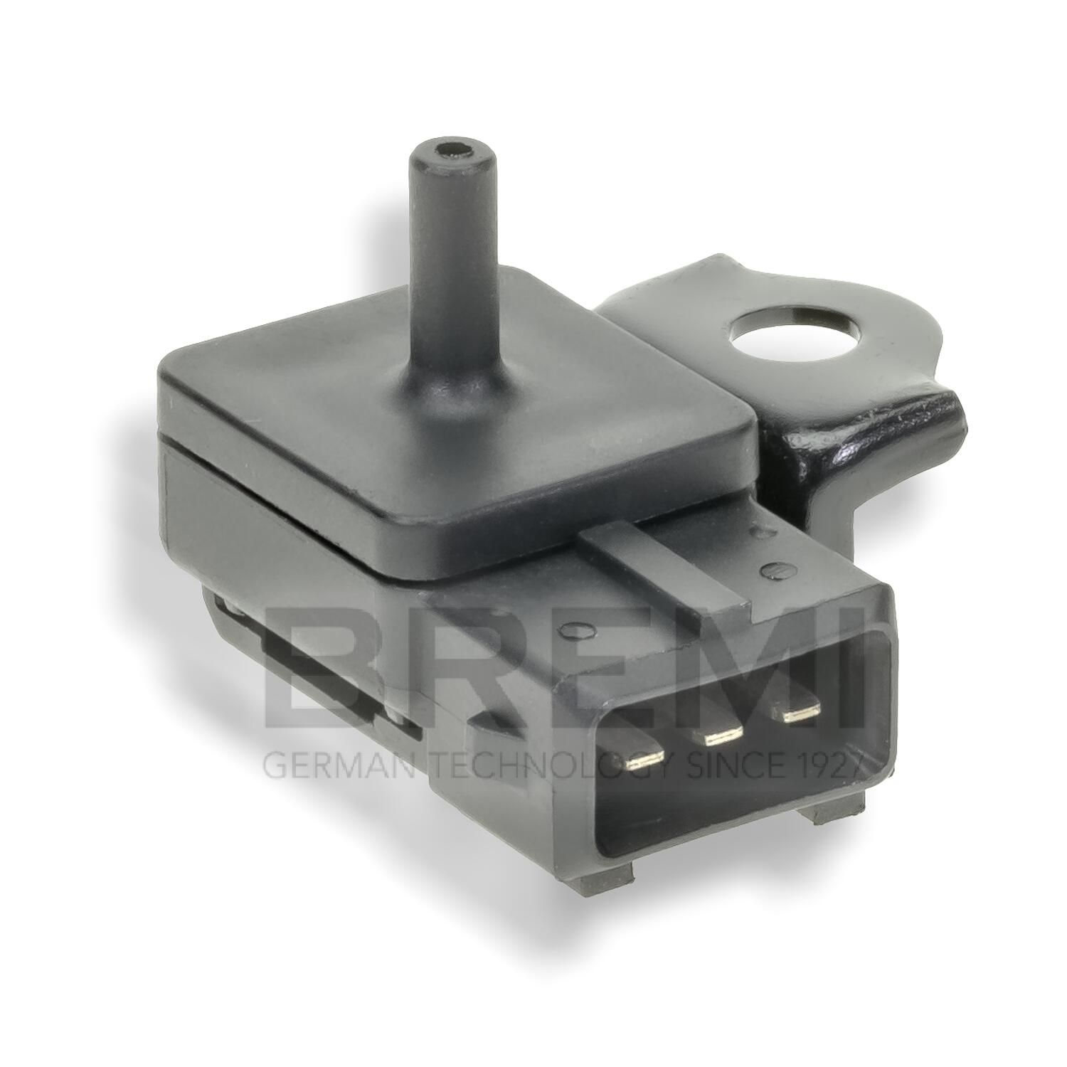 Sensor Ladedruck Ladedrucksensor