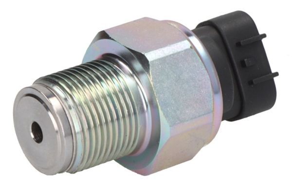 Sensor Kraftstoffdruck