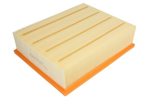 Luftfilter Motorluftfilter Filter