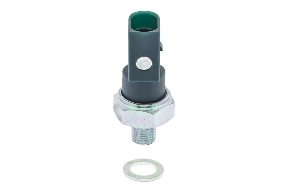 Öldruckschalter Öldrucksensor