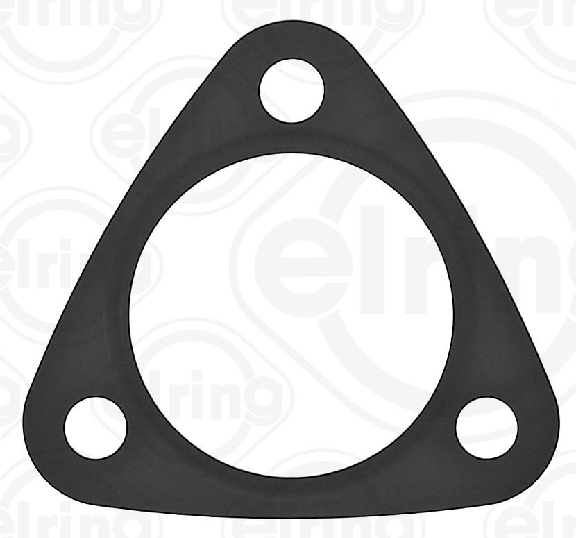 Dichtung Differential
