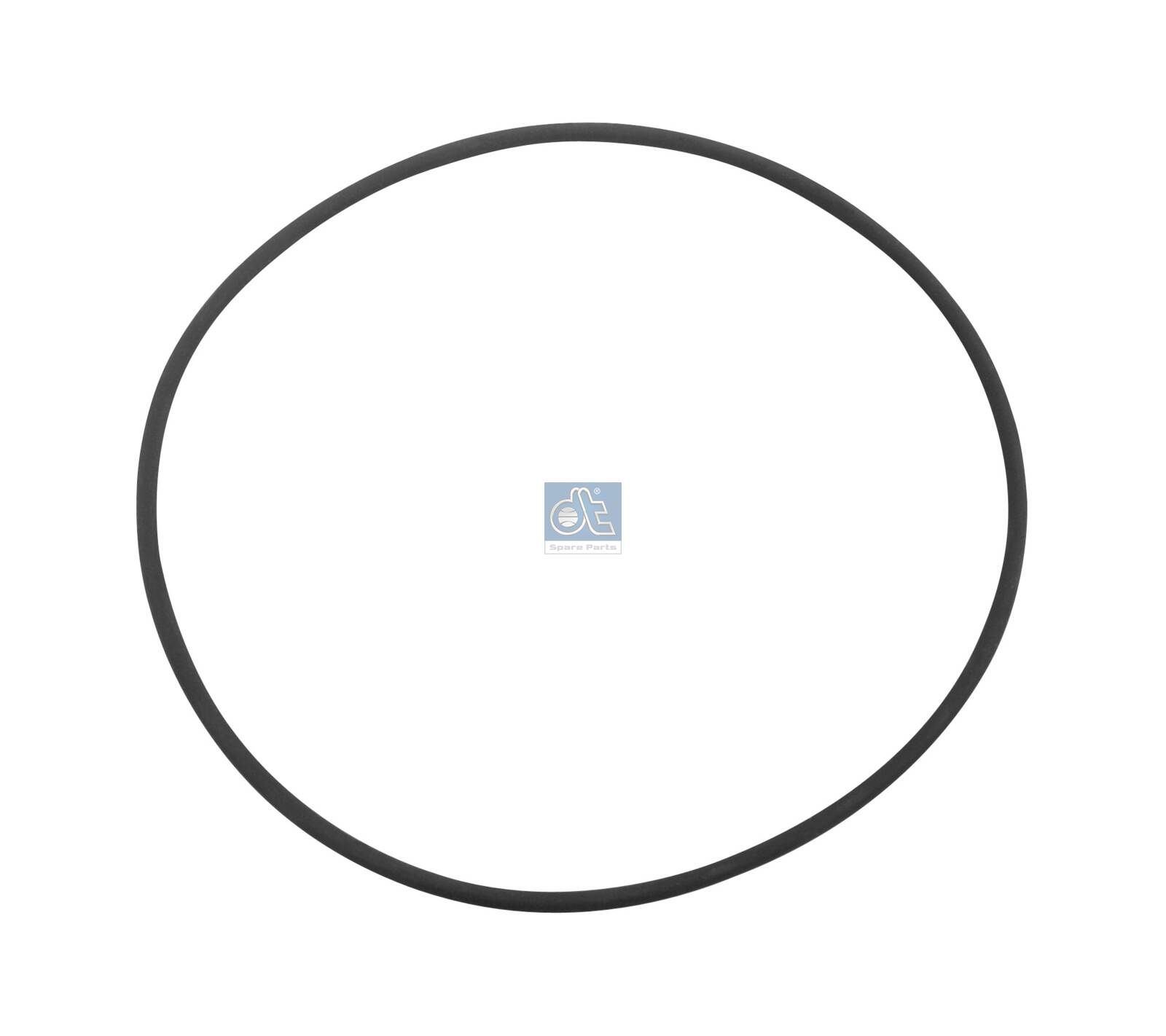 O-Ring Zylinderlaufbuchse
