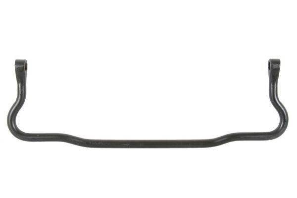 Stabilisator Fahrwerk