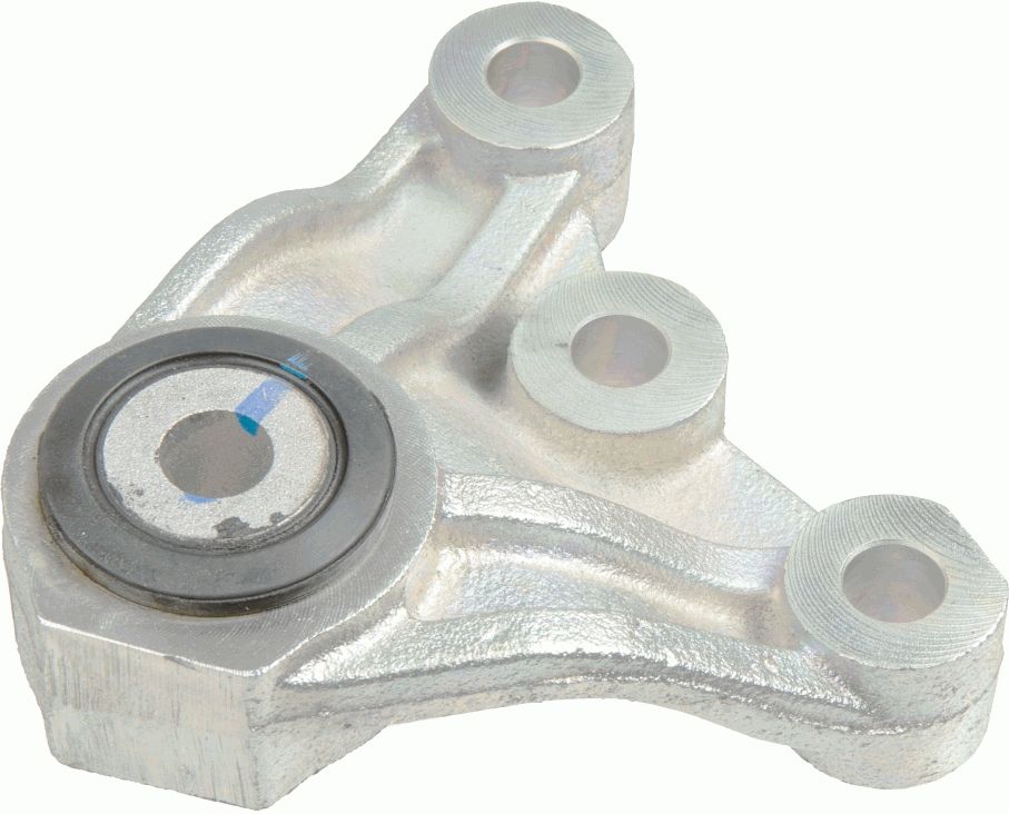 Motorlager Motorhalter Lagerung