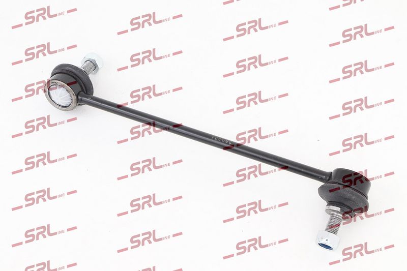 Stabilisatorstangenbindeglied