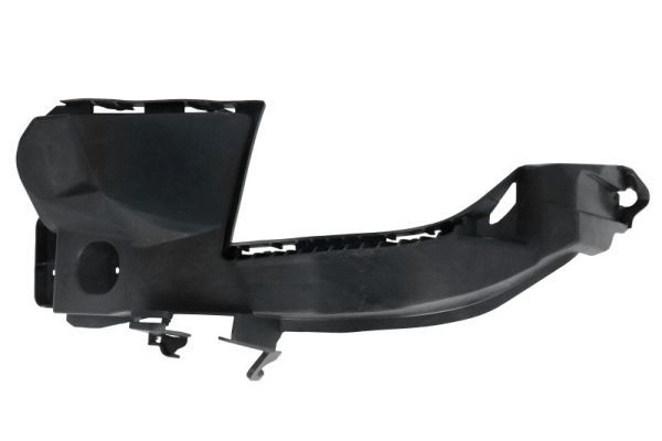 Stoßstange Halter