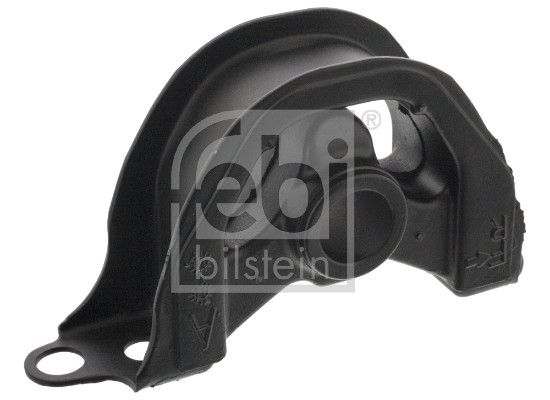 Motorlager Motorhalter Lagerung