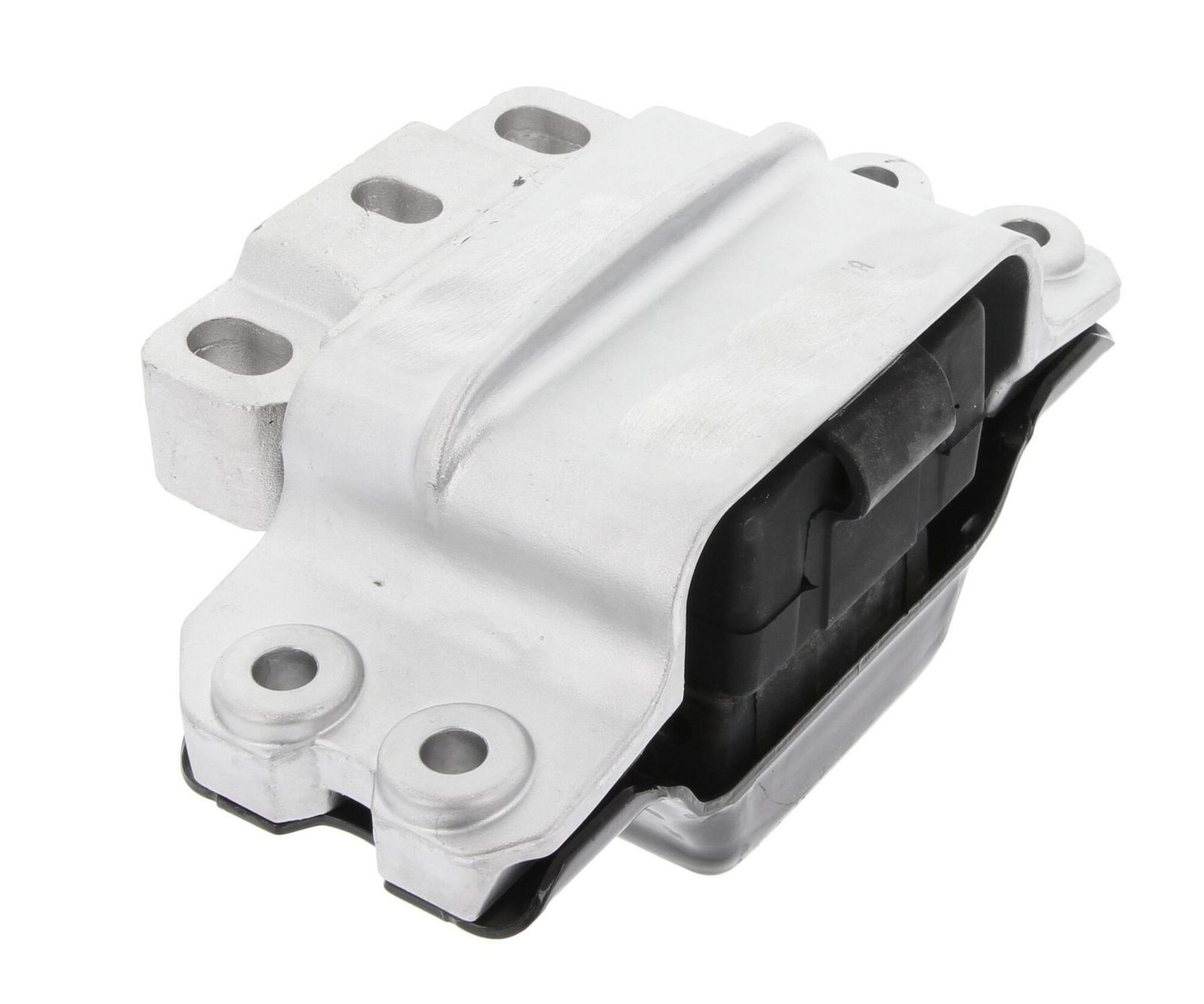 Automatikgetriebe Lager Schaltgetriebe