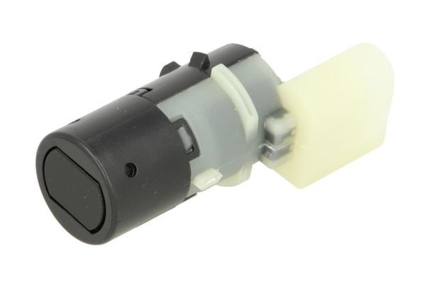 Sensor Einparkhilfe