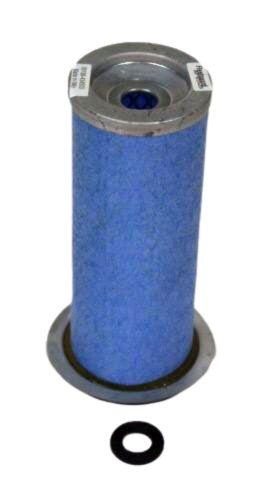 Luftfilter Motorluftfilter Filter