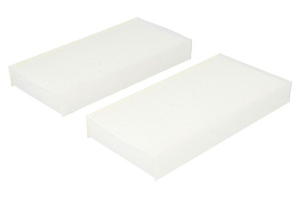 Innenraumfilter Pollenfilter Filter