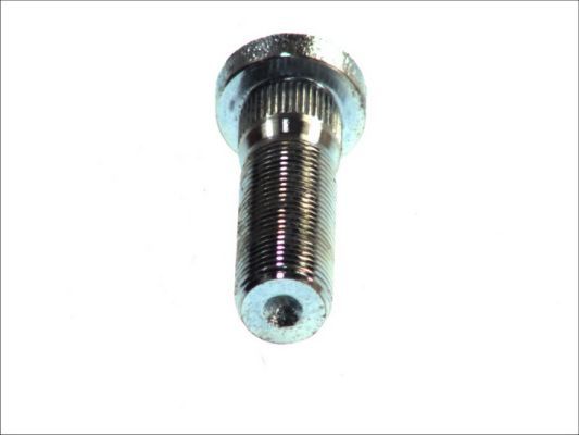 Radschraube