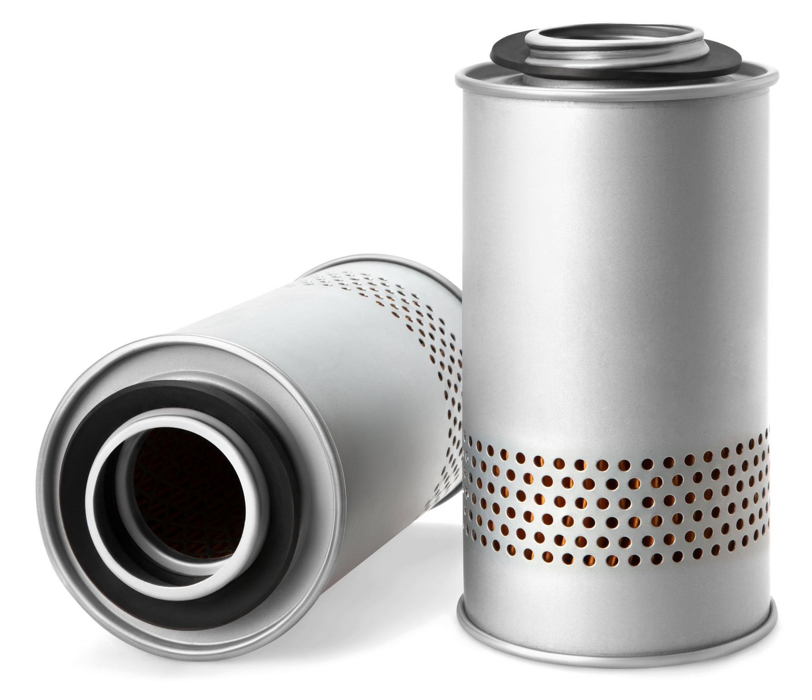 Luftfilter Motorluftfilter Filter