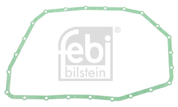 Dichtung Ölwanne Motorölwanne Automatikgetriebe