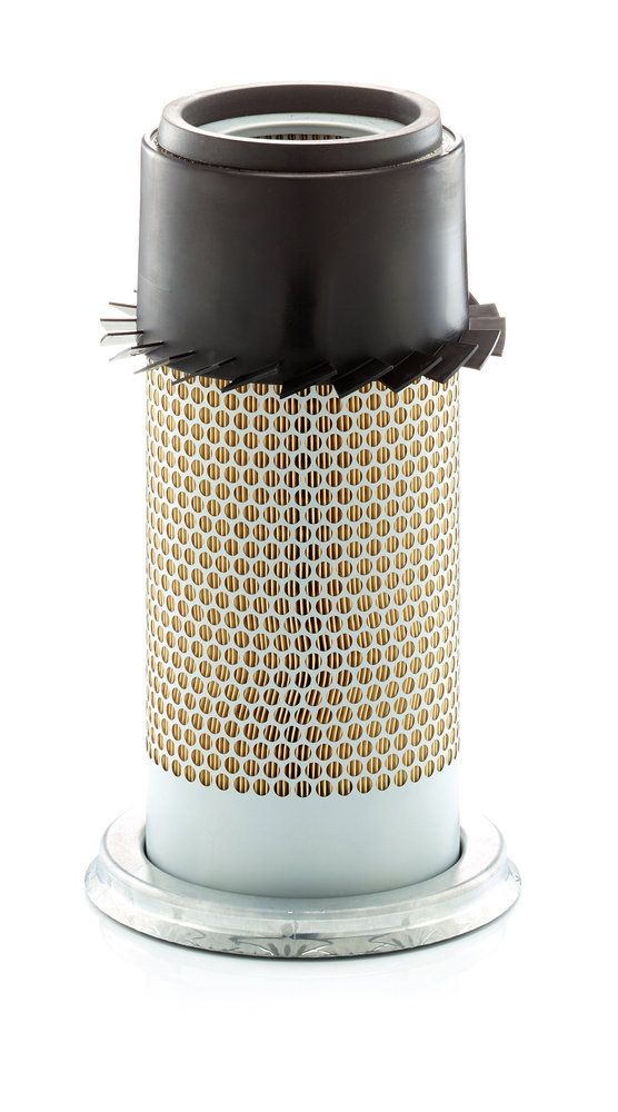 Luftfilter Motorluftfilter Filter