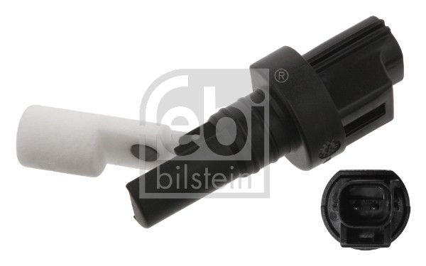 Sensor Waschwasserstand