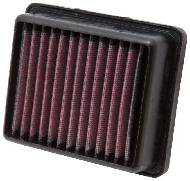 Luftfilter Motorluftfilter Filter