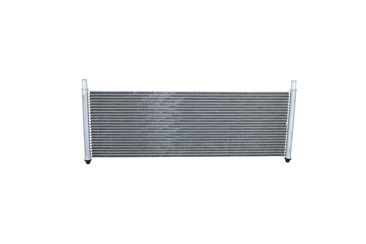 Kühler Wasserkühler Motorkühler