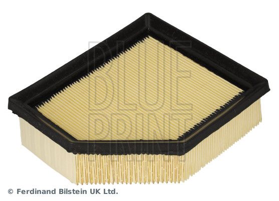 Luftfilter Motorluftfilter Filter
